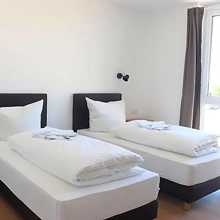 - Self Check-in Otel
